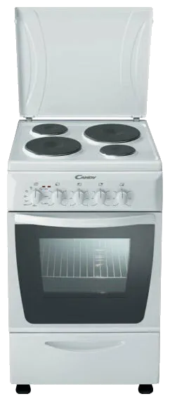 CEE 5640 JW
