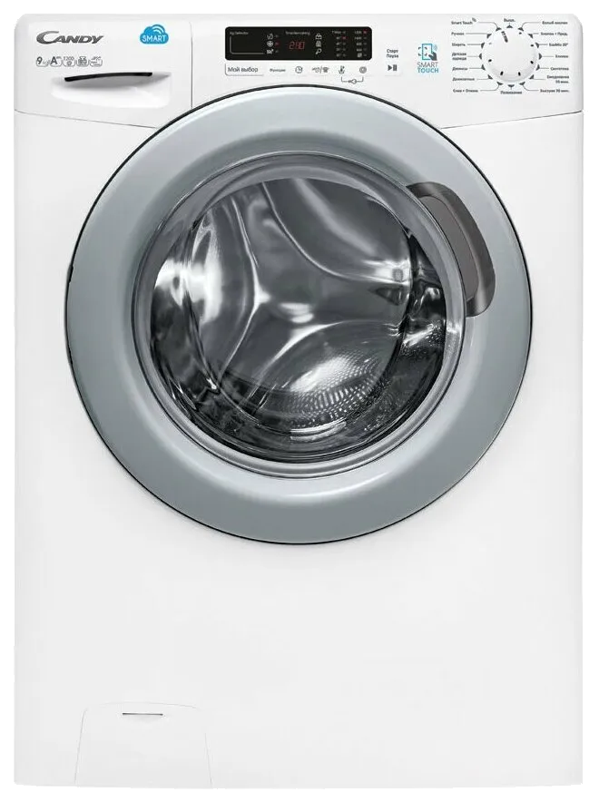 CS1292D3