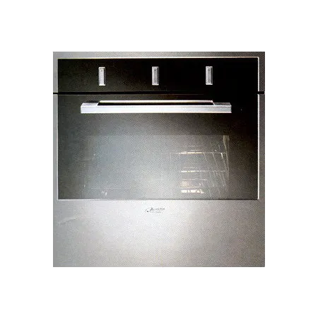 FP 815 AL