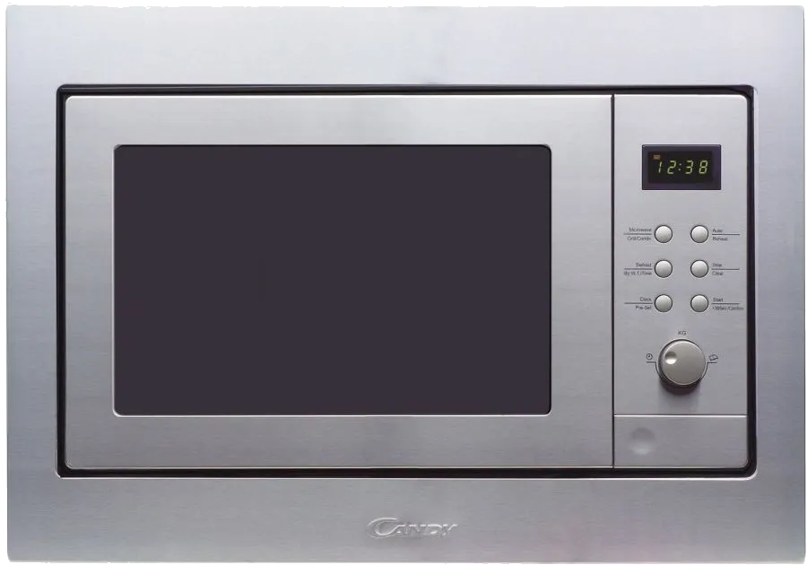MIC 252 EX