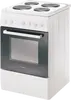 CCE 5200 W
