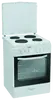 CEM 6822 KW