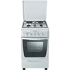 CGM 5620 SHW
