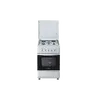 CGG 56 B