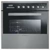 FNP 827 AL