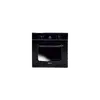 2D 364 N