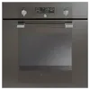 FS 635 ZEN