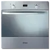 FOFL 635 X