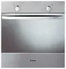 FL 100/1 X