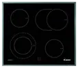 PVS 642 X