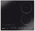 CFID 36 WiFi
