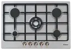 CPGC 75 SQAV