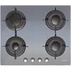 CVG 64 SGX