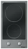 CDH 32 X